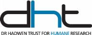 Dr Hadwen Trust for Humane Research